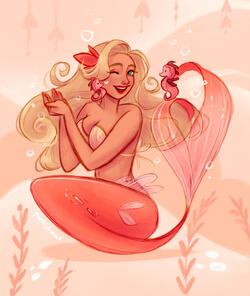 MerMay 2026
